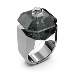 Anillo Swarovski Mujer 5628578