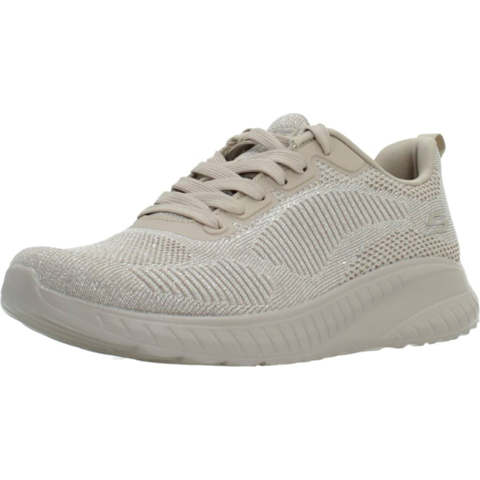 SNEAKERS SKECHERS 117219S