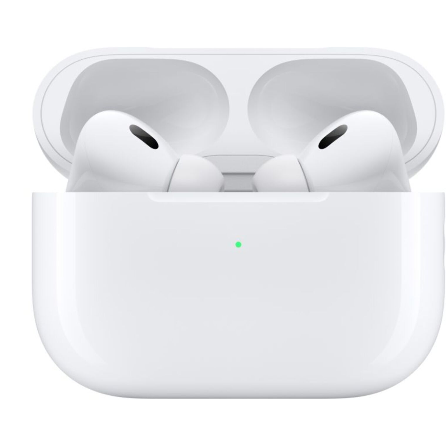 Ecouteurs APPLE AirPods Pro 2 MagSafe USB-C