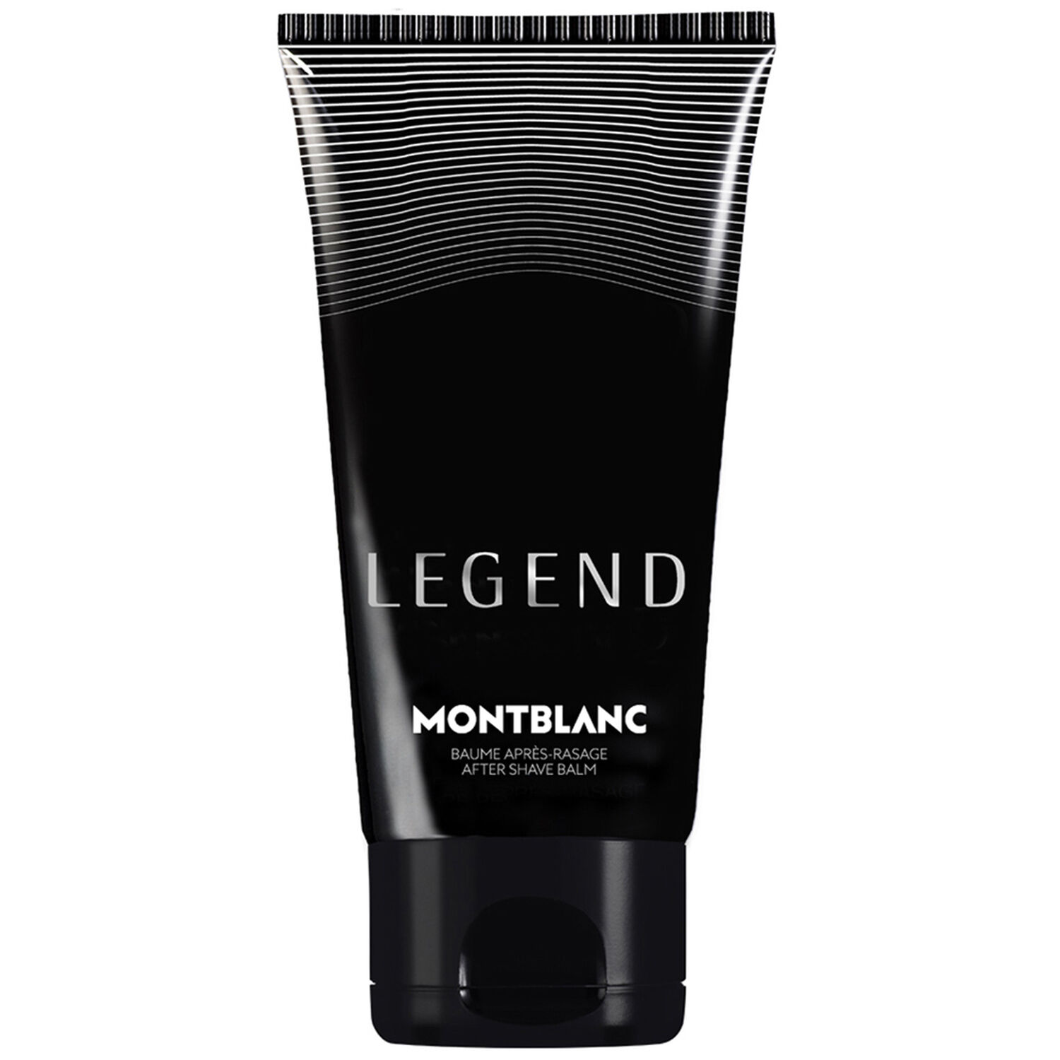 Montblanc Legend  - Baume Après-Rasage 150 ml