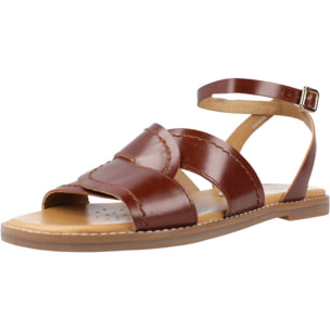 SANDALIAS GEOX D NAILEEN