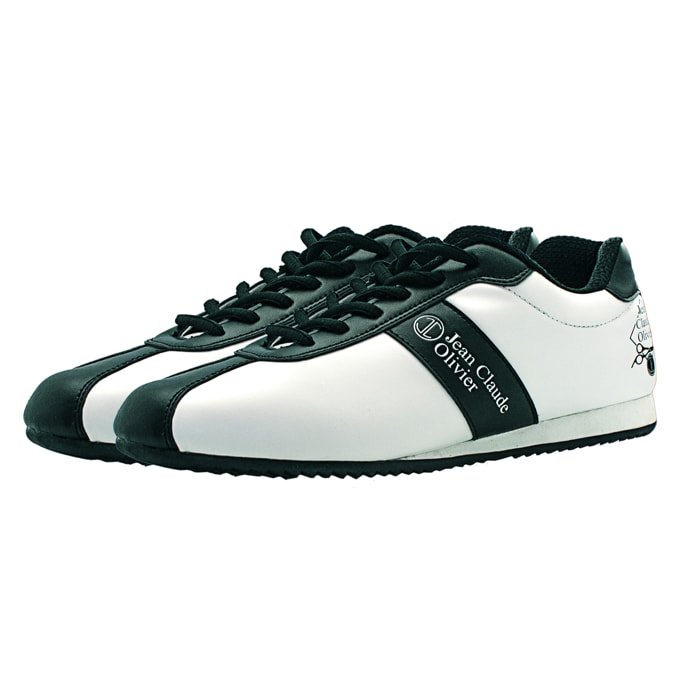 Zapatillas Jco White Nº 37