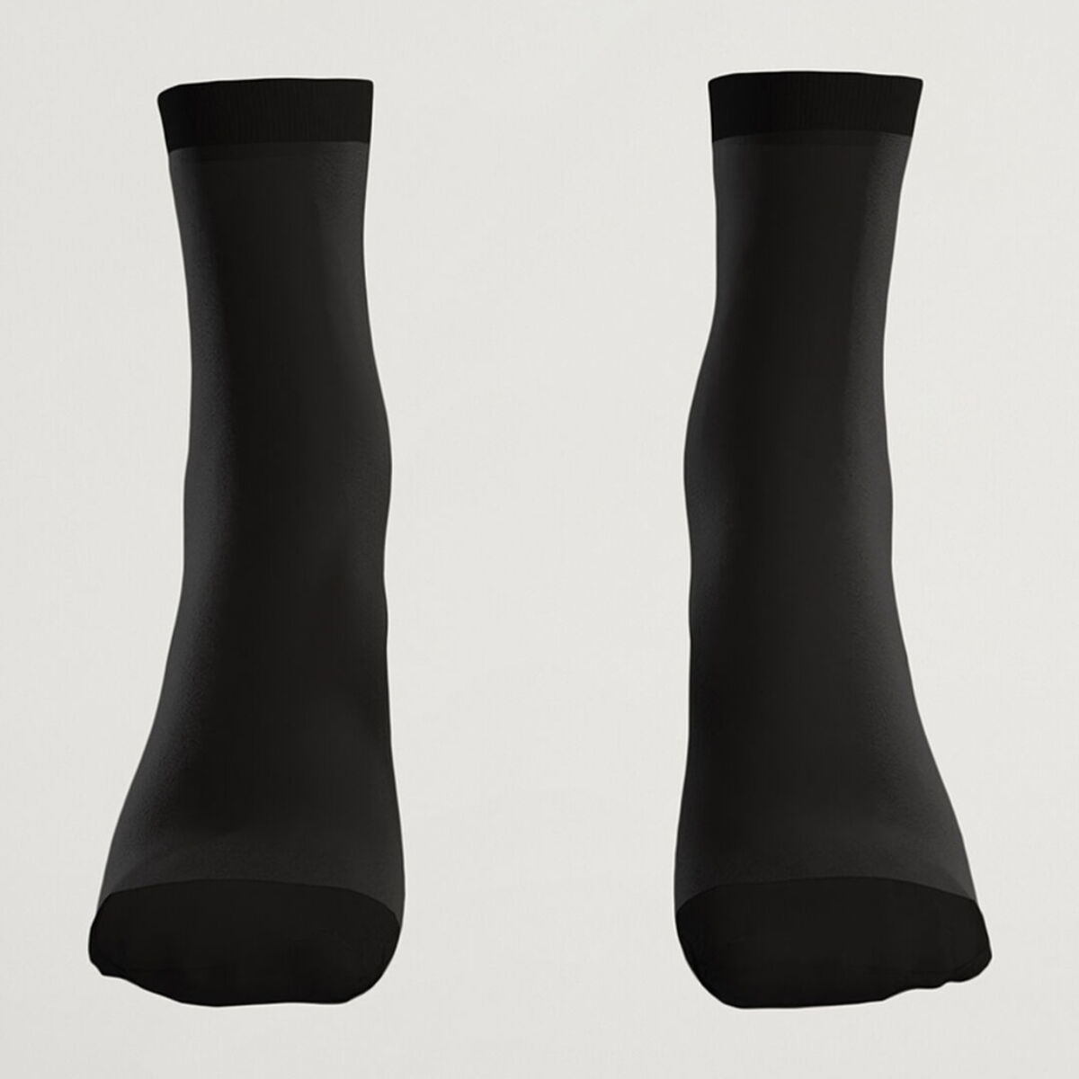 Calzini 66 Socks
