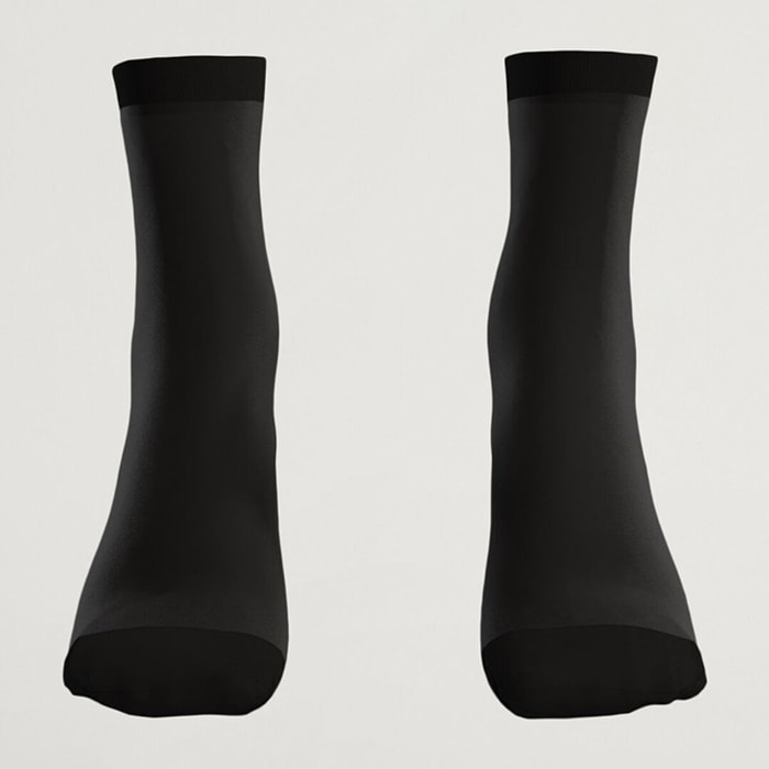 Calzini 66 Socks