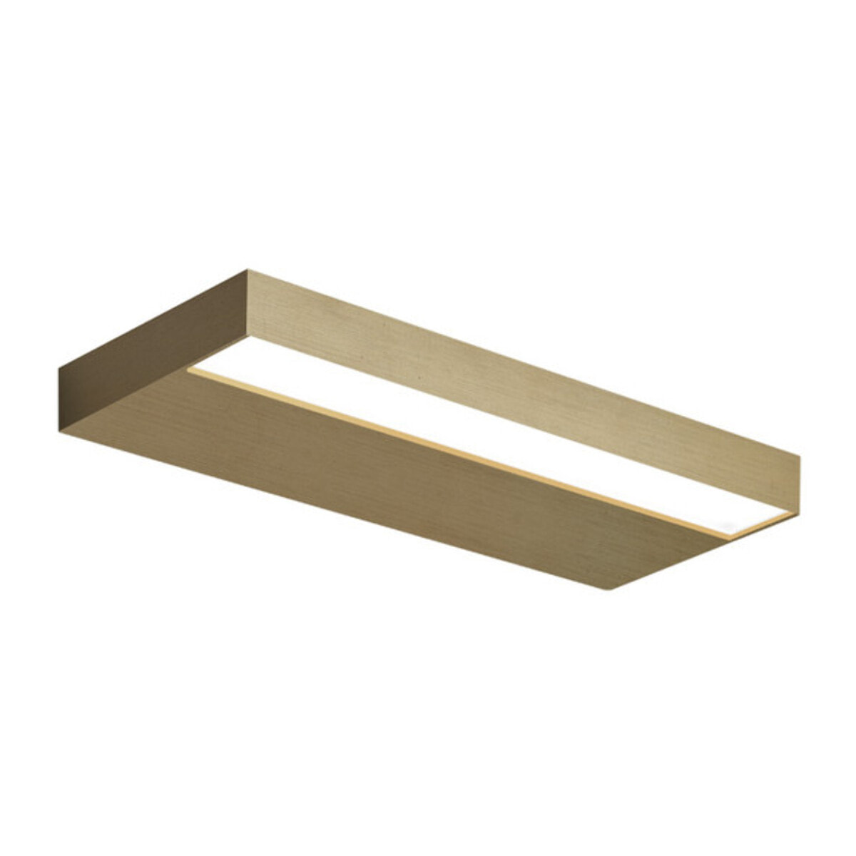 BETTY Applique Oro
