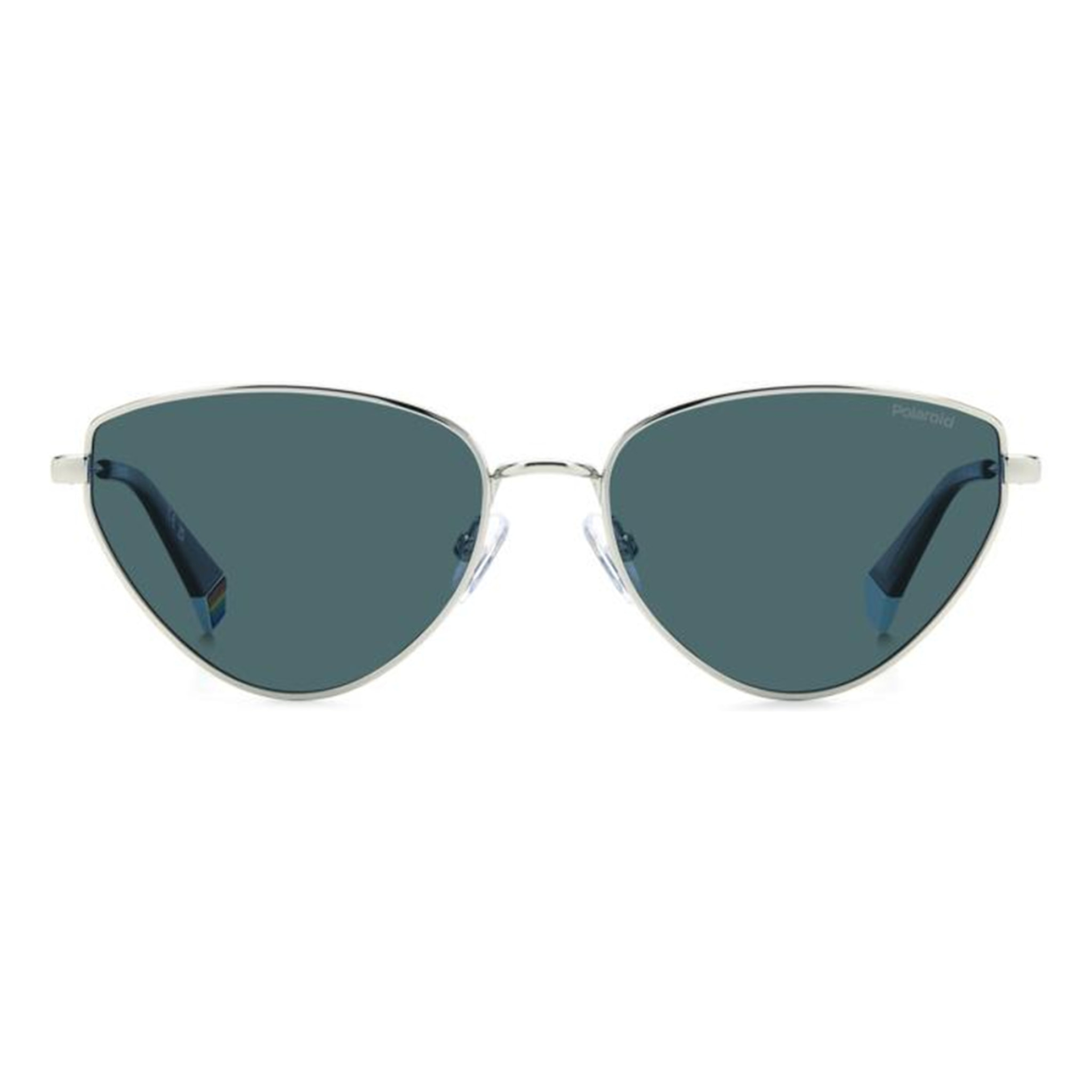 Gafas de Sol Polaroid PLD 6234/S/X DOH Polarizadas de Metal Mujer 57 mm