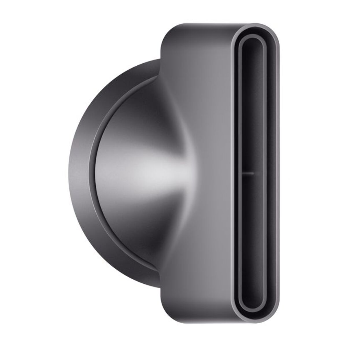 Dyson Supersonic™ Gris/Fuchsia (Reconditionné)