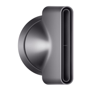 Dyson Supersonic™ Gris/Fuchsia (Reconditionné)