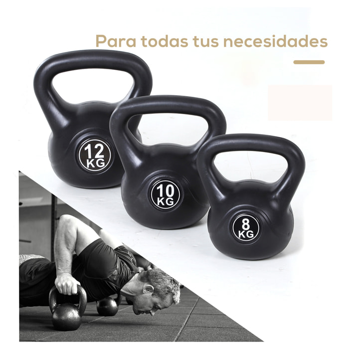 Mancuernas Ajustables Precio De Mancuernas De 20 Kilos Juego De