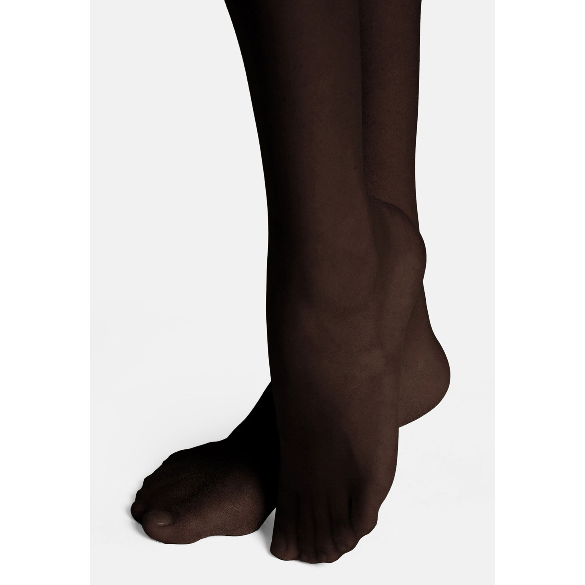 Gambaletti Nude 8 Knee-Highs