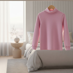 Semicisne Niño Perch.- C. Perkins Maquillaje Talla 2