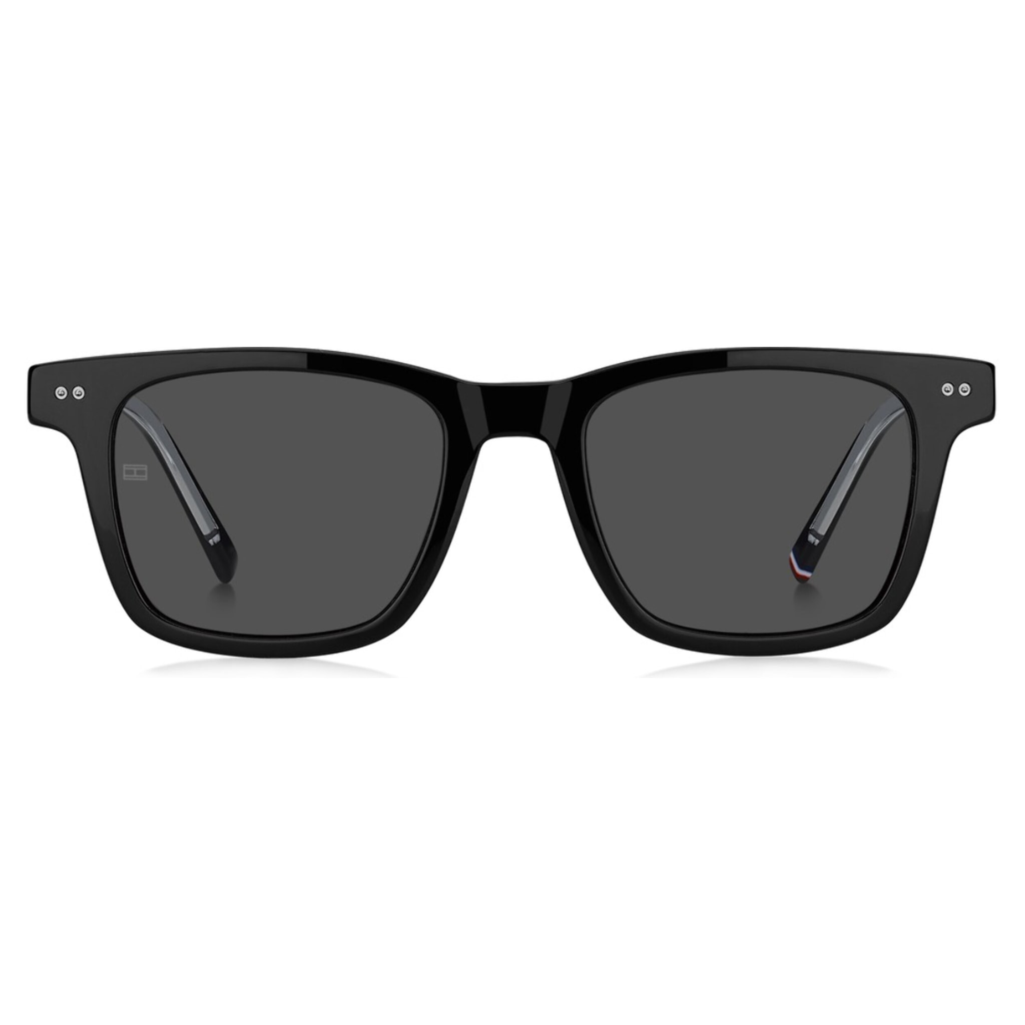 Gafas de Sol Tommy Hilfiger TH 2127/S 807 de Acetato Hombre 51 mm