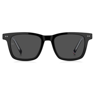 Gafas de Sol Tommy Hilfiger TH 2127/S 807 de Acetato Hombre 51 mm