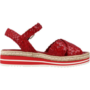 SANDALIAS PONS QUINTANA 9798 Y00