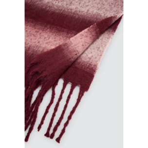 Pashmina