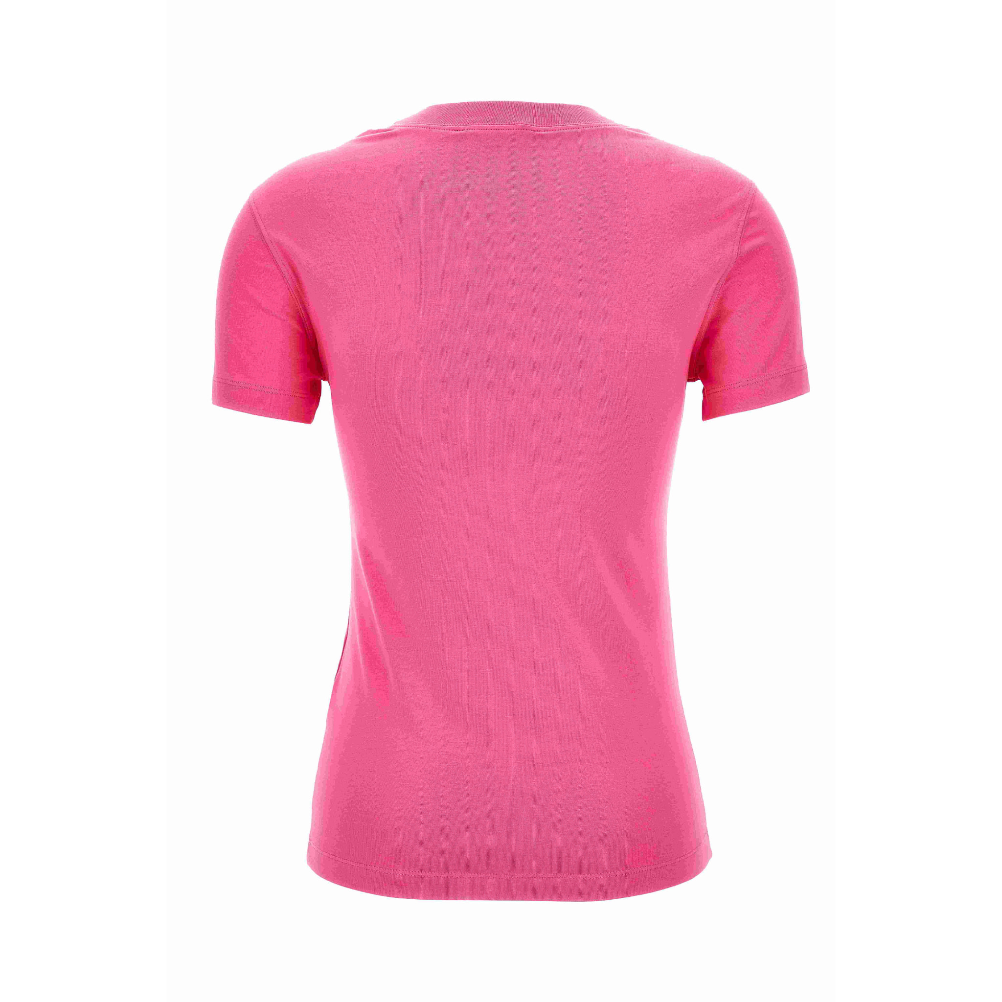 Versace Jeans Couture t-shirt