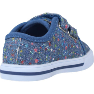 Zapatillas Niño de la marca CHICCO  modelo GABBIANO Floral