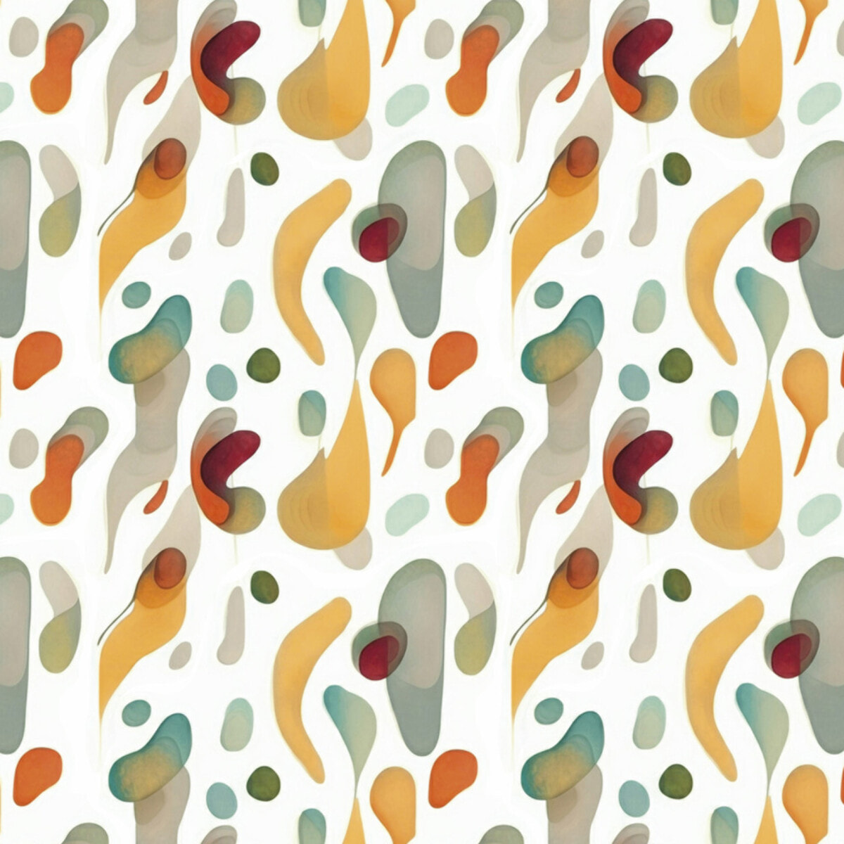 Papier peint Abstrait Mon Mur Photo : Élégance et créativité pour vos murs - Transformez vos murs en œuvre d'art ! Cliquez ici pour en savoir plus..