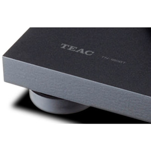 Platine vinyle TEAC TN-180BT-A3/B
