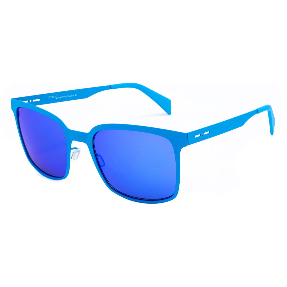 Gafas de sol Italia Independent Hombre 0500-027-000