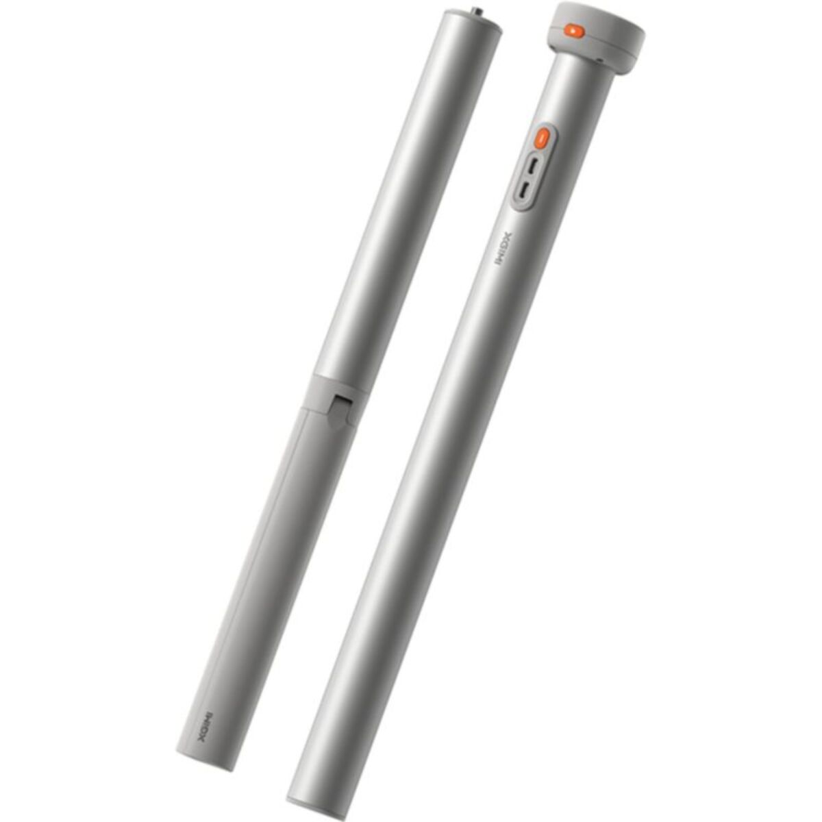 Accessoire vidéoprojecteur XGIMI PowerBase Stand MoGo 4