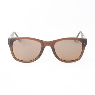 Gafas de sol Guess Unisex GU6810-NIBBRN-1F