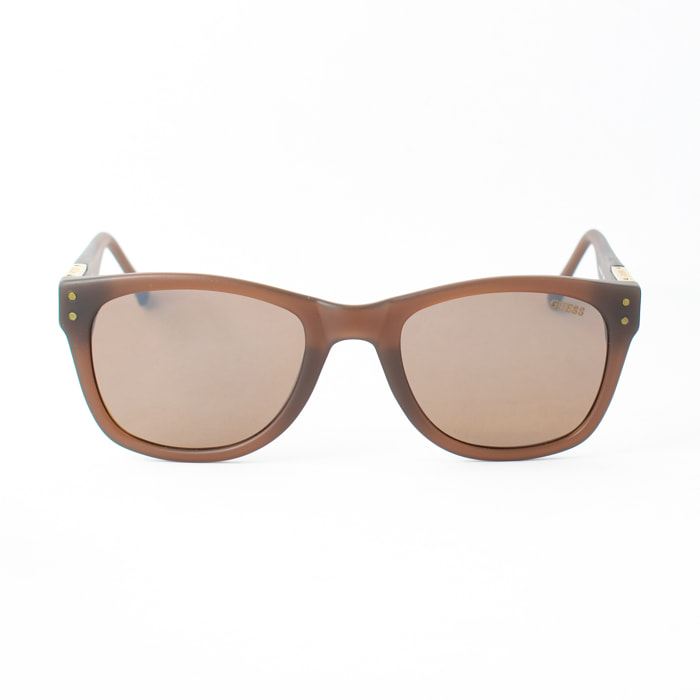 Gafas de sol Guess Unisex GU6810-NIBBRN-1F