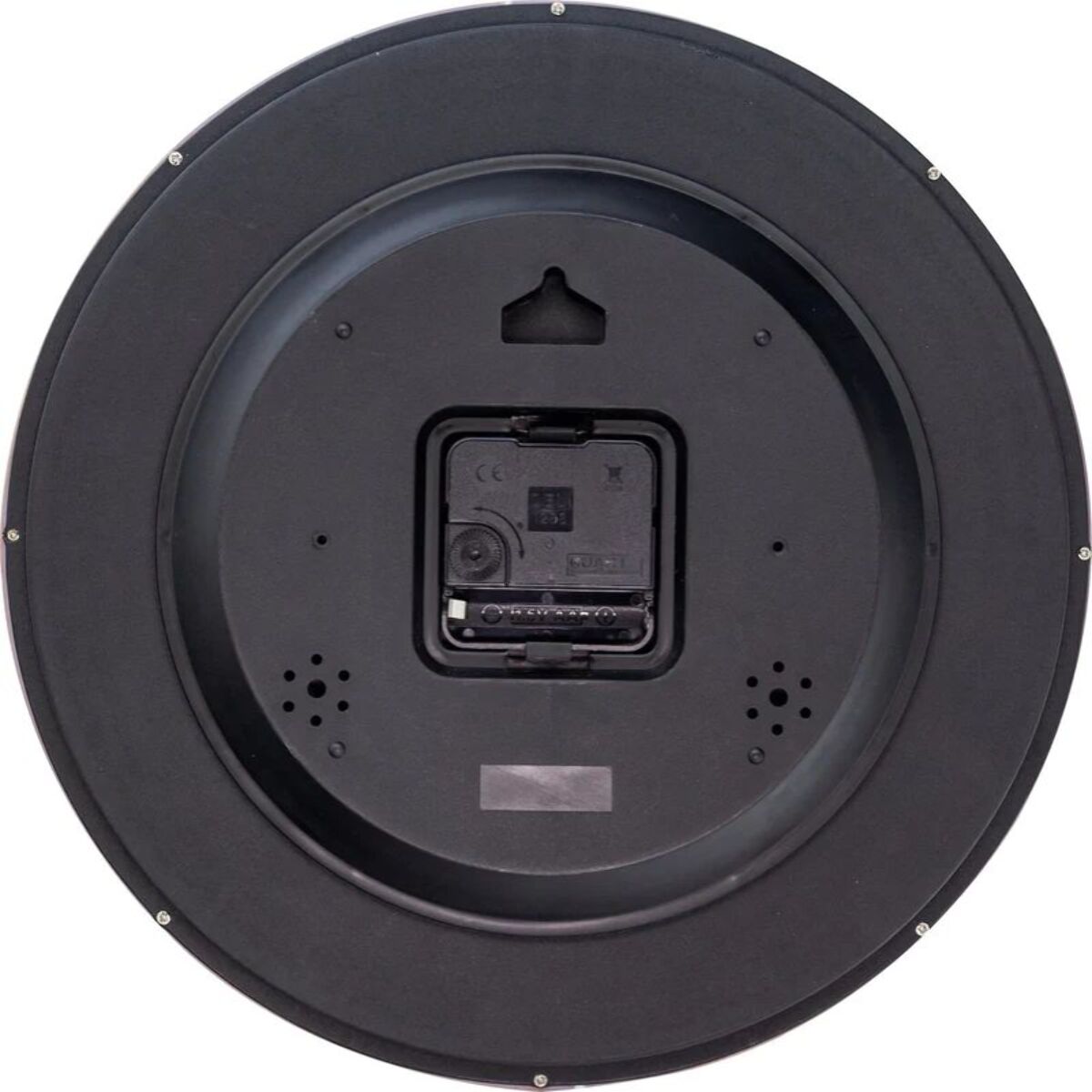 Reloj Nextime 7331 Unisex Analogico Cuarzo con Correa de