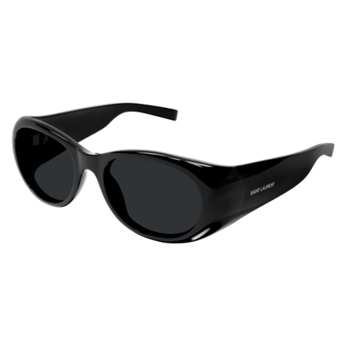 GAFAS DE SOL SAINT LAURENT SL 736-001