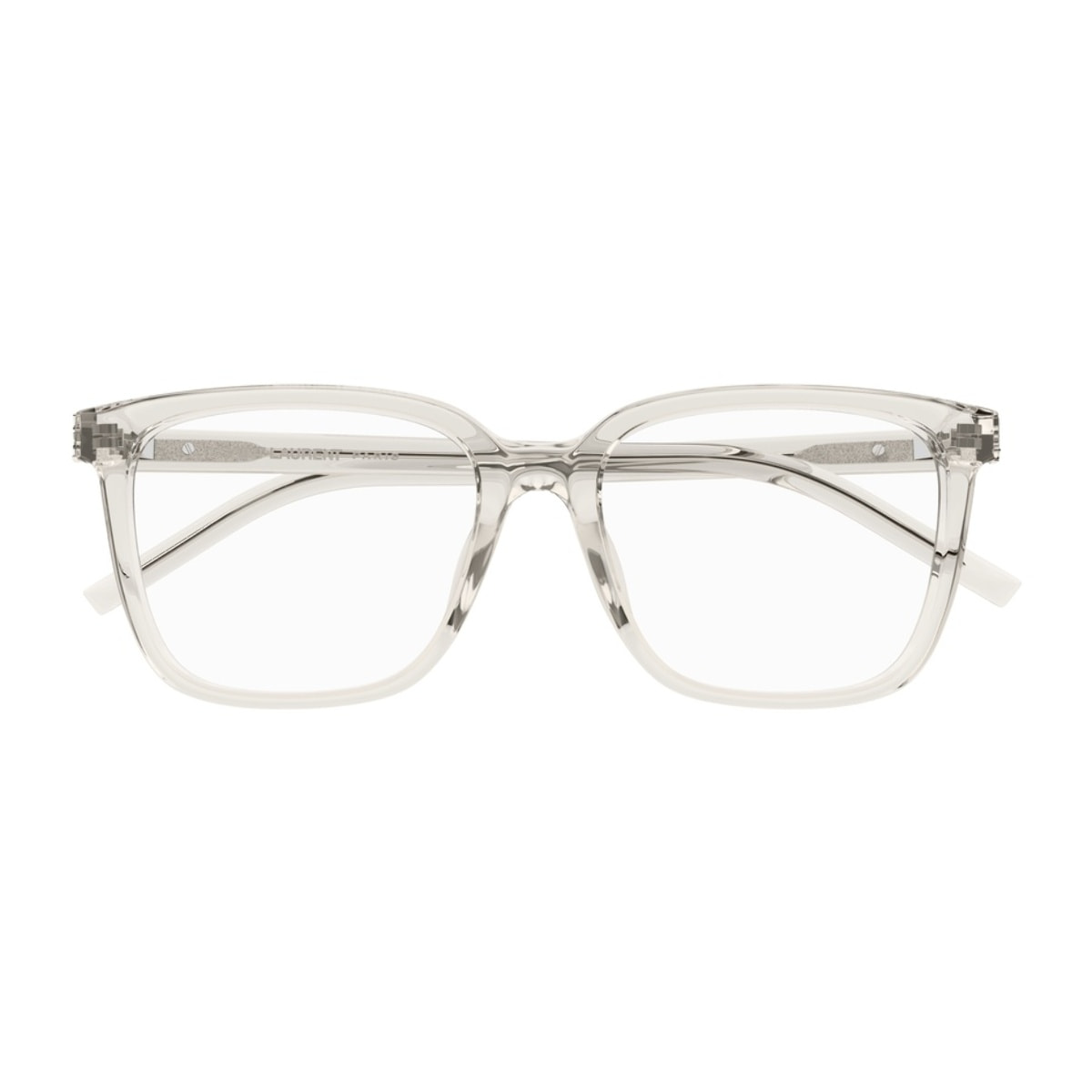 GAFAS DE VISTA SAINT LAURENT SL M142/F-003