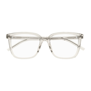 GAFAS DE VISTA SAINT LAURENT SL M142/F-003