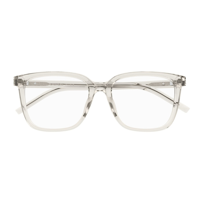 GAFAS DE VISTA SAINT LAURENT SL M142/F-003