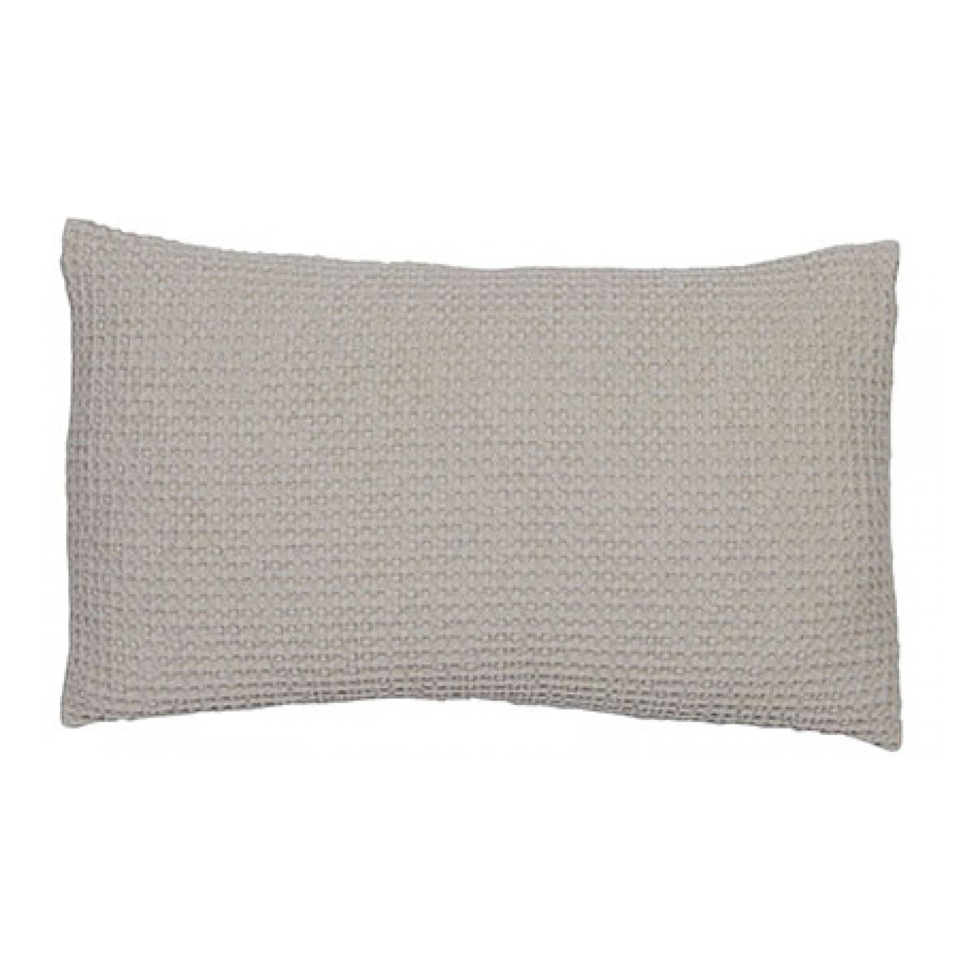 Coussin Maia