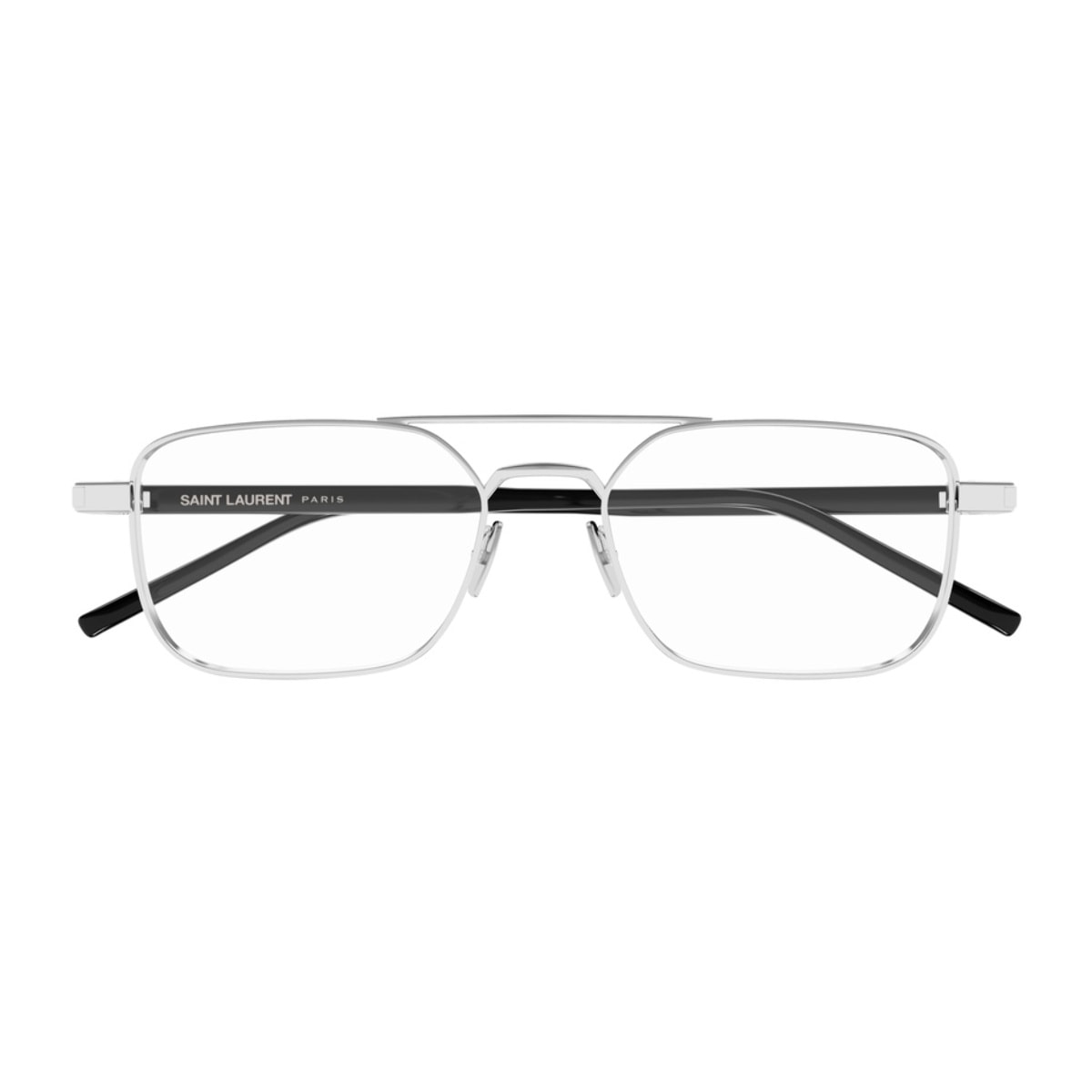 GAFAS DE VISTA SAINT LAURENT SL 780-001