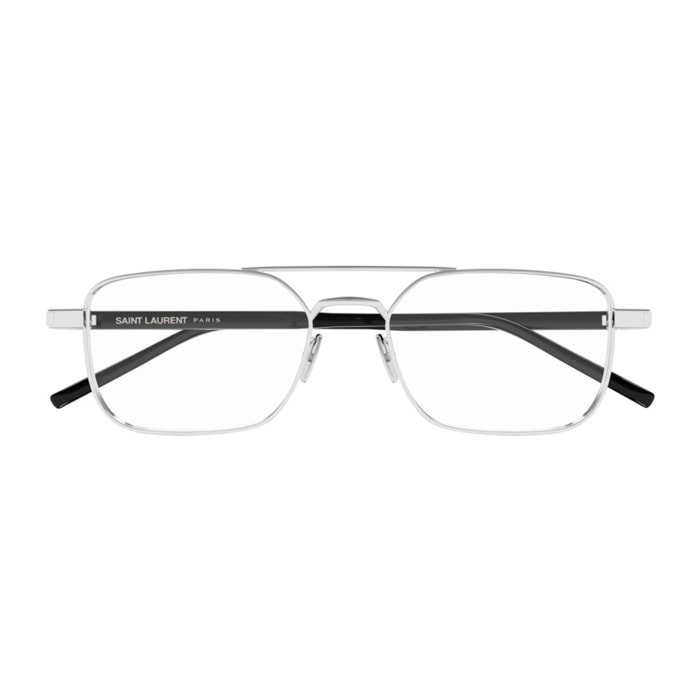 GAFAS DE VISTA SAINT LAURENT SL 780-001