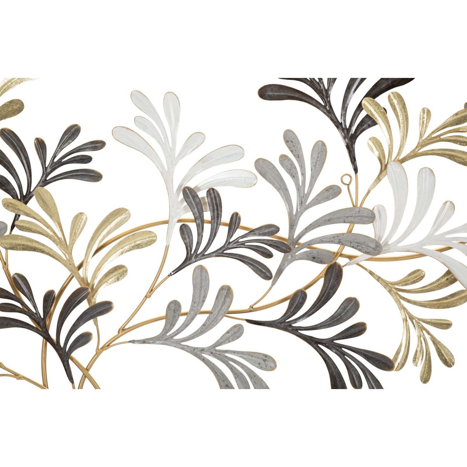 PANNELLO IN FERRO LIXY CM 130,8X7,6X70,5