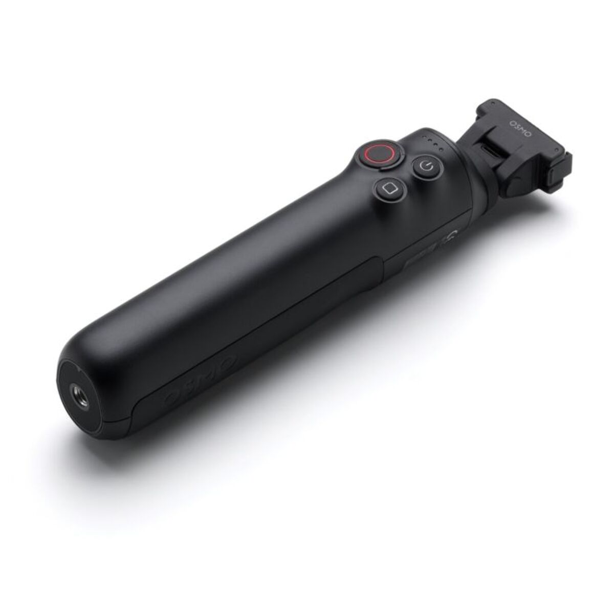 Bras d'extension DJI Osmo 360 Battery Extension Rod