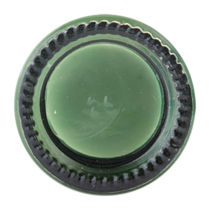 Smalti Unghie Green 10 Ml.