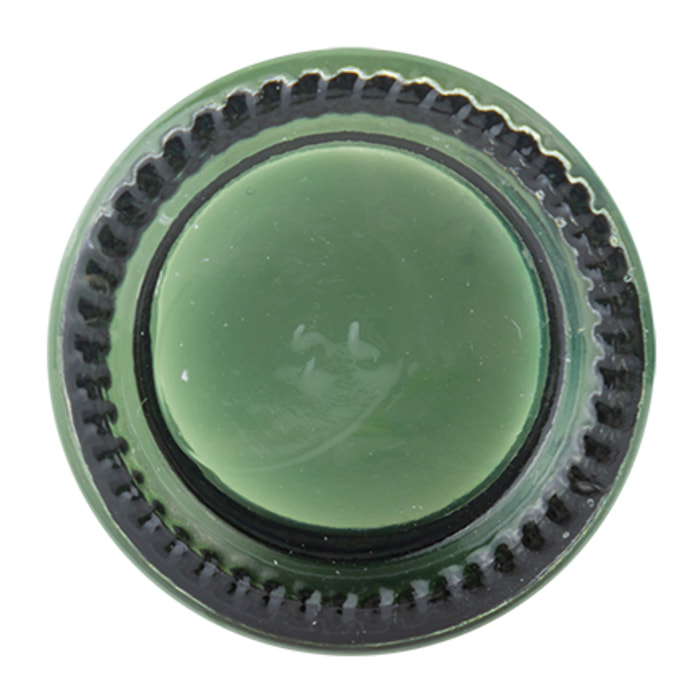 Smalti Unghie Green 10 Ml.