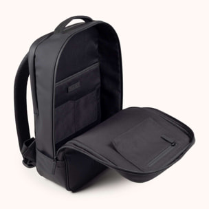 Mochila Técnica Sostenible para Portátil 16" BACKPACK ESSENCE RECYCLED