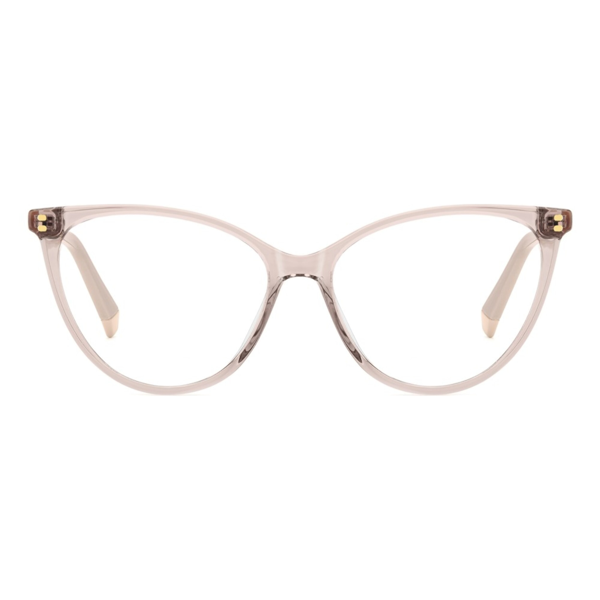 Gafas de Vista Polaroid PLD D551 FWM de Tr90 Mujer 54 mm