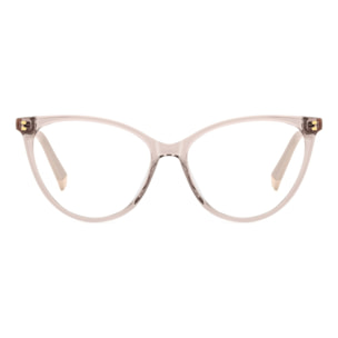 Gafas de Vista Polaroid PLD D551 FWM de Tr90 Mujer 54 mm