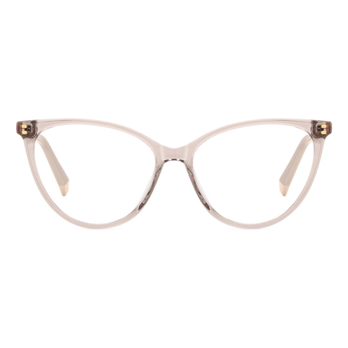 Gafas de Vista Polaroid PLD D551 FWM de Tr90 Mujer 54 mm