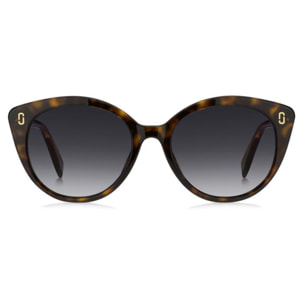 Gafas de Sol Marc Jacobs MJ 1120/S 086 de Acetato Mujer 53 mm