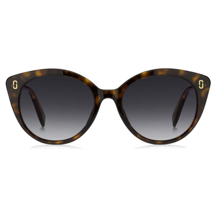 Gafas de Sol Marc Jacobs MJ 1120/S 086 de Acetato Mujer 53 mm
