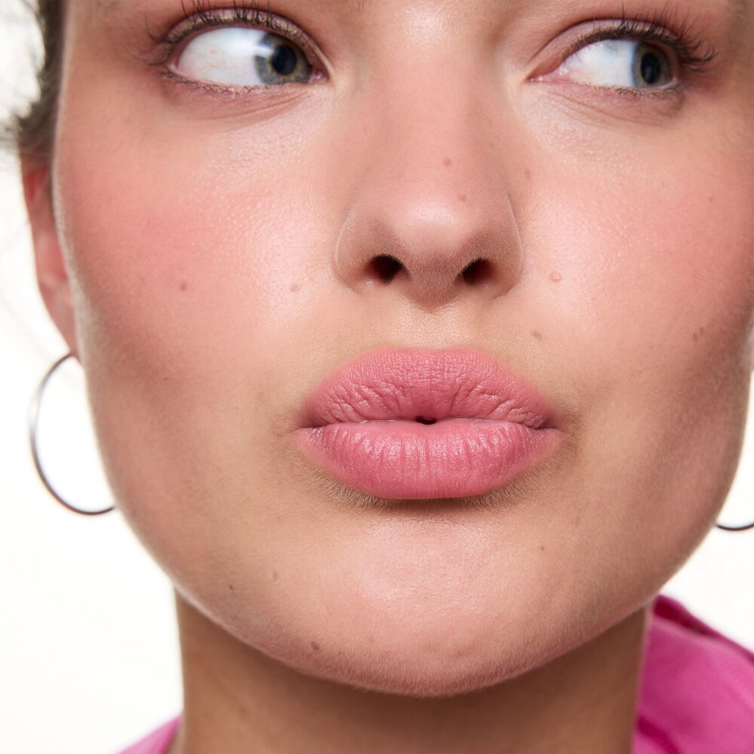 Juicy Matte - RAL03 2.7ML