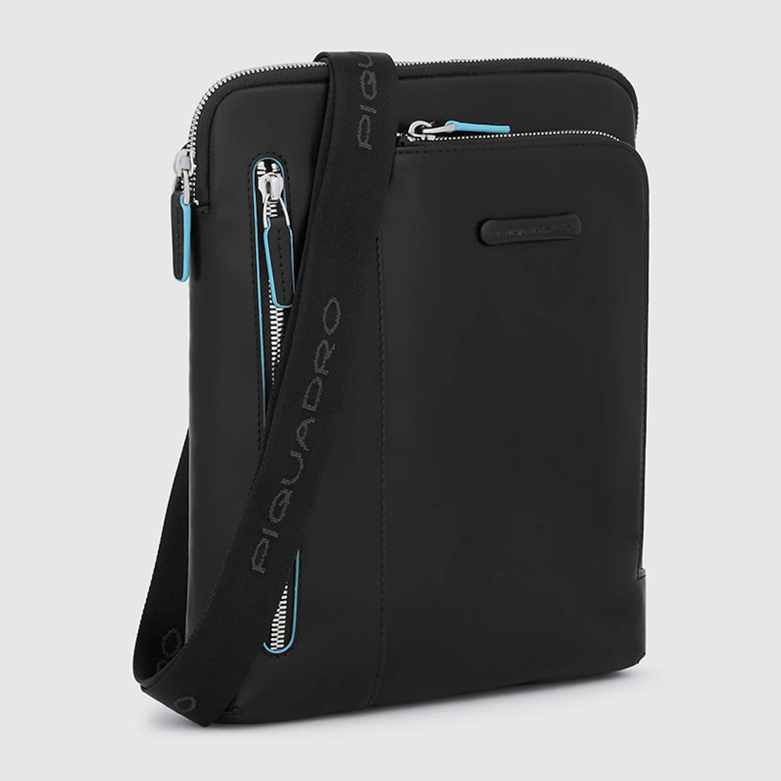 Piquadro Borsello porta iPad®