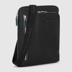Piquadro Borsello porta iPad®