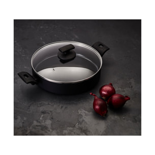 Sauteuse 79Nord Reborn