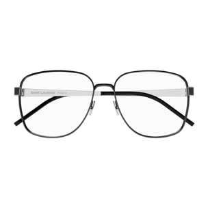 GAFAS DE VISTA SAINT LAURENT SL M134-001